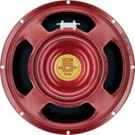 Celestion Ruby Altavoces de Guitarra / Bajo