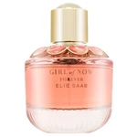 Elie Saab Girl of Now Forever parfémovaná voda pro ženy 50 ml