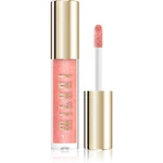 Milani Keep It Full Nourishing Lip Plumper lesk na rty pro větší objem Prismatic Peach 3.7 ml