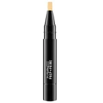 MAC Cosmetics Rozjasňovač Prep + Prime (Highlighter) 3,6 ml Peach Lustre