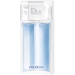 DIOR Dior Homme Cologne kolínská voda pro muže 200 ml