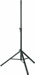 Ruka 37157 Stativ de boxă telescopic