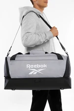 Pánské tašky Reebok RBK-011-CCC-05