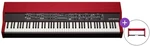NORD Grand 2 SET Cyfrowe stage pianino