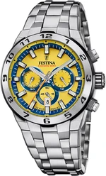 Festina Chrono Bike 20670/4