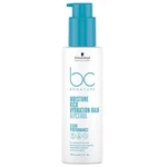 Schwarzkopf Professional Hydratačný balzam pre normálne až suché vlasy Moisture Kick ( Hydration Balm) 150 ml