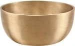 Meinl SB-C-250 Sonic Energy La campana tibetana 3,7"