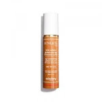 Sisley Ochranný krém proti starnutiu pleti SPF 50+ Sunleya G.E. (Age Minimizing Global Sun Care) 50 ml