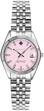 Gant Sussex Mini G181010