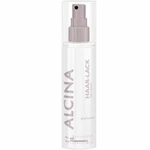 Alcina Lak na vlasy so silnou fixáciou ( Hair -Lack) 500 ml