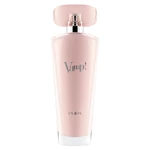 PUPA Milano Parfumovaná voda Vamp! Pink 100 ml