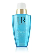 Helena Rubinstein Odličovač očí All Mascaras (Complete Eye Make-up Remover) 125 ml