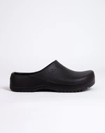 Birkenstock Super-Birki Fusion PU Black 39