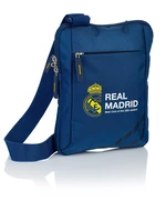 Real Madrid Taška přes rameno Real Madrid RM-193