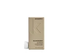 Kevin Murphy Denní posilující šampon Balancing.Wash (Strengthening Daily Shampoo) 250 ml