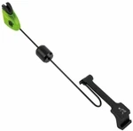 Fox Fishing MK3 Swinger Vert Détecteur