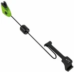 Fox Fishing MK3 Swinger Vert