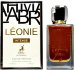 Alhambra Léonie Intense - EDP 100 ml