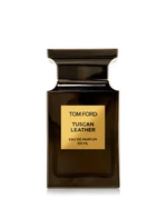 Tom Ford Tuscan Leather - EDP 2 ml - odstřik s rozprašovačem