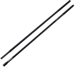 Prologic Avenger 180 cm Landing Net Handle 2 parti