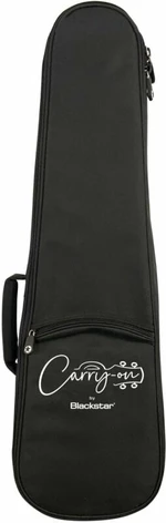 Carry-On Bass Gig Bag Pokrowiec do gitary basowej