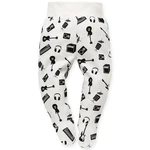 Pinokio Kids's Let's Rock Sleep Pants