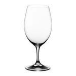 Kieliszki do wina zestaw 2 szt. 530 ml Ouverture – Riedel