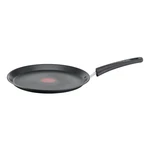 Patelnia aluminiowa do naleśników ø 25 cm Ultimate – Tefal