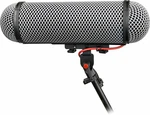 Rycote WS Kit 416