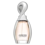 Laura Biagiotti Forever Touche d'Argent woda perfumowana dla kobiet 30 ml