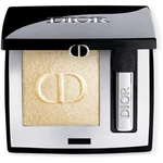 DIOR Diorshow Mono Couleur dlouhotrvající oční stíny odstín 616 Gold Star 2 g