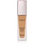 Elizabeth Arden Flawless Finish Skincaring Foundation ošetrujúci make-up odtieň 440W 30 ml