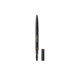 Guerlain Dlhotrvajúca ceruzka na obočie Brow G (Eyebrow Pencil) 0,09 g 04 Dark Brown