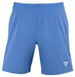 Pánské šortky Tecnifibre  Club Short Azur L