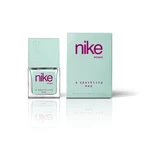 Nike A Sparkling Day - EDT 30 ml