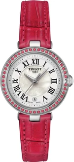 Tissot Bellissima Small Lady T126.010.66.113.00