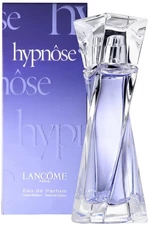 Lancôme Hypnose - EDP 2 ml - odstrek s rozprašovačom