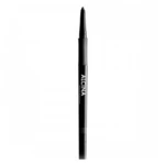 Alcina Intenzívne kajalová ceruzka na oči (Intense Kajal Liner) 5 g 010 Black