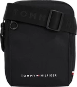 Tommy Hilfiger Pánska crossbody taška AM0AM12594BDS