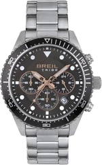 BREIL Tribe Sail EW0580