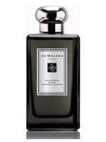 Jo Malone Velvet Rose & Oud - EDC INTENSE 50 ml