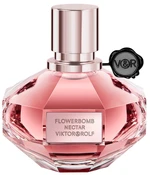 Viktor & Rolf Flowerbomb Nectar - EDP 50 ml