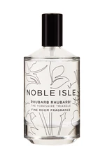 Noble Isle Bytová vôňa Rhubarb Rhubarb! (Fine Room Fragrance) 100 ml