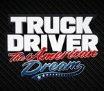 Truck Driver: The American Dream Xbox Series X|S Account