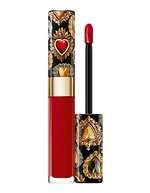 Dolce & Gabbana Tekutý rúž s leskom (Shinissimo High Shine Lacquer) 4,5 ml 660 Heart Power