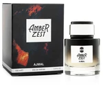 Ajmal Amber Zest - EDP 100 ml