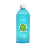 Ziaja Gél pre intímnu hygienu Konvalinka (Intimate Wash Gél) 500 ml