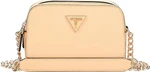 Guess Dámska crossbody kabelka HWZG78 79140-APC