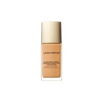 Laura Mercier Flawless Lumiere RADIANCE Perfecting FOUNDATION 3C1 Dune