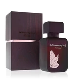 Rasasi La Yuqawam Femme - EDP 75 ml